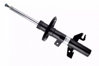 BILSTEIN 22267665 -