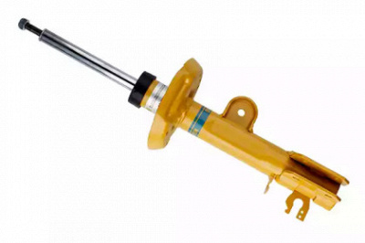 BILSTEIN 22269157 -
