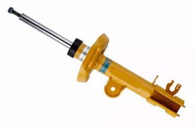 BILSTEIN 22269188 -