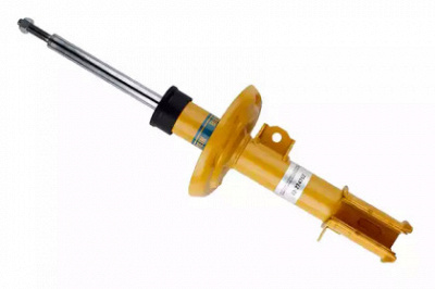 BILSTEIN 22274762 -