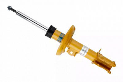 BILSTEIN 22274779 -  