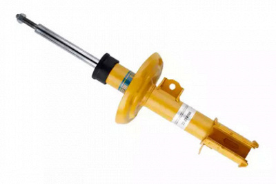 BILSTEIN 22274786 -  