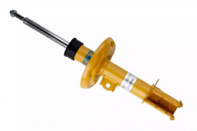 BILSTEIN 22274793 -