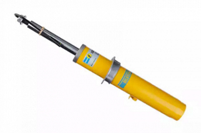 BILSTEIN 23218482 -  