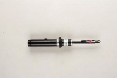 BILSTEIN 23219960 -  Амортизатор