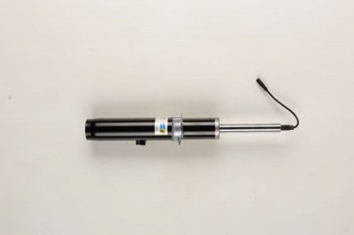 BILSTEIN 23219984 -  Амортизатор