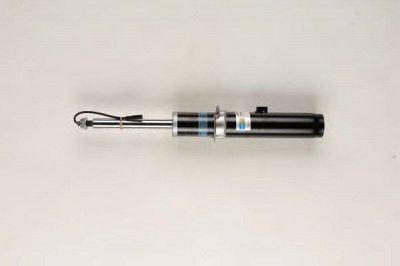 BILSTEIN 23231153 -  Амортизатор