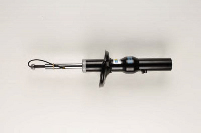 BILSTEIN 23231160 -  Амортизатор