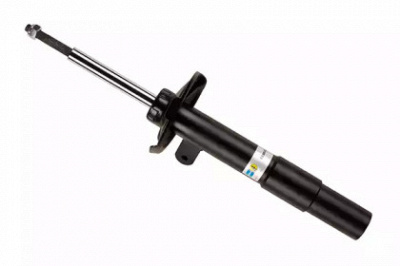 BILSTEIN 23233331 -  Стойка амортизационная газовая, передняя правая