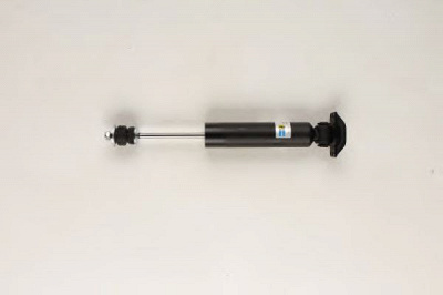 BILSTEIN 24000024 -  Амортизатор