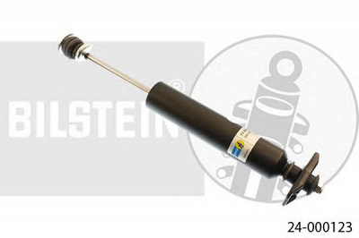 BILSTEIN 24000123 -  Амортизатор