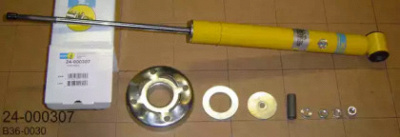BILSTEIN 24000307 -