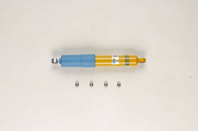 BILSTEIN 24000338 -  Амортизатор