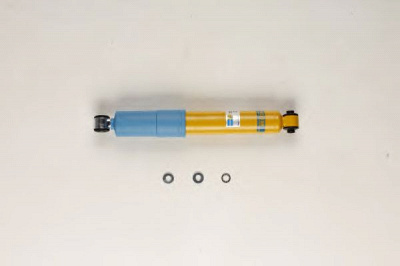 BILSTEIN 24000345 -  Амортизатор