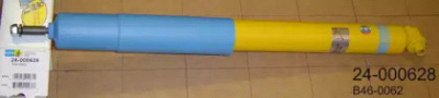 BILSTEIN 24000628 -