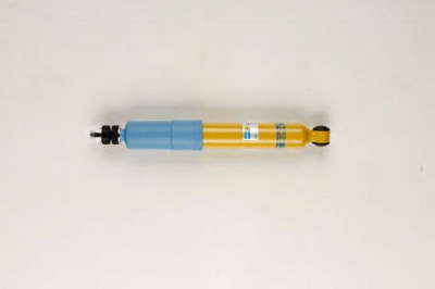BILSTEIN 24000819 -  Амортизатор
