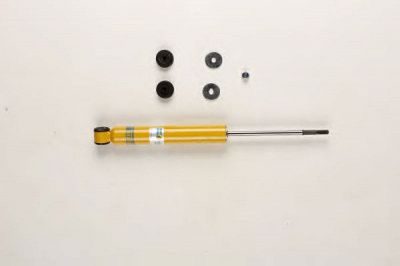 BILSTEIN 24000857 -  Амортизатор