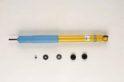 BILSTEIN 24000918 -  Амортизатор