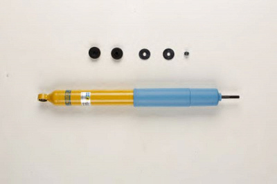 BILSTEIN 24000925 -  Амортизатор