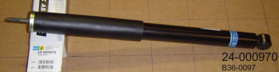 BILSTEIN 24000970 -  