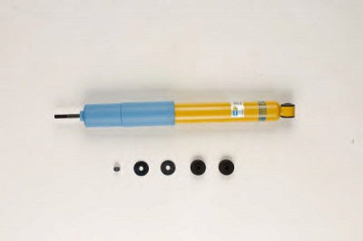 BILSTEIN 24001182 -  