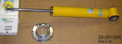 BILSTEIN 24001304 -