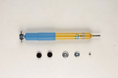 BILSTEIN 24001564 -