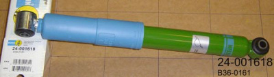 BILSTEIN 24001618 -  Амортизатор