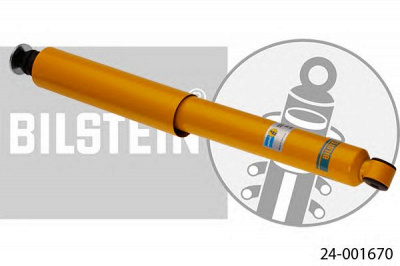 BILSTEIN 24001670 -  Амортизатор