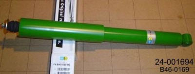 BILSTEIN 24001694 -  Амортизатор