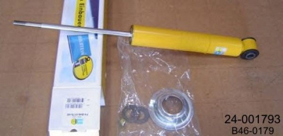 BILSTEIN 24001793 -  Амортизатор