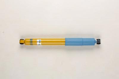 BILSTEIN 24001960 -  Амортизатор