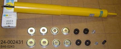 BILSTEIN 24002431 -  Амортизатор