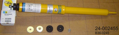 BILSTEIN 24002455 -