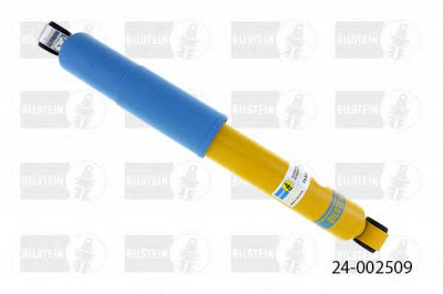 BILSTEIN 24002509 -