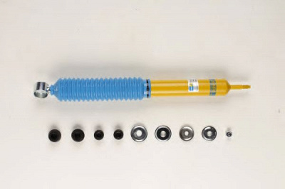 BILSTEIN 24002530 -  Амортизатор
