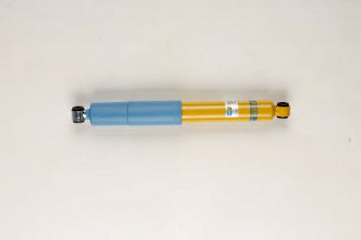 BILSTEIN 24002608 -  Амортизатор