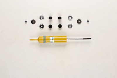 BILSTEIN 24002837 -  Амортизатор