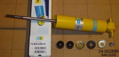 BILSTEIN 24002899 -