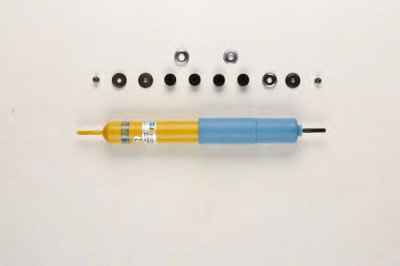BILSTEIN 24002936 -  Амортизатор