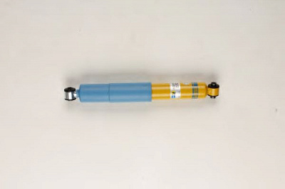 BILSTEIN 24002967 -