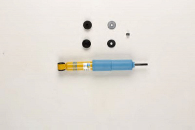 BILSTEIN 24004459 -  Амортизатор