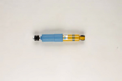 BILSTEIN 24004473 -