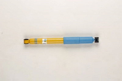 BILSTEIN 24004534 -  Амортизатор