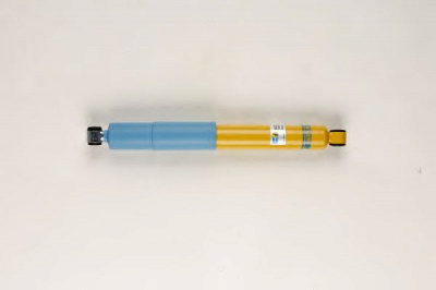 BILSTEIN 24004572 -