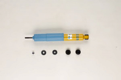 BILSTEIN 24004633 -  Амортизатор