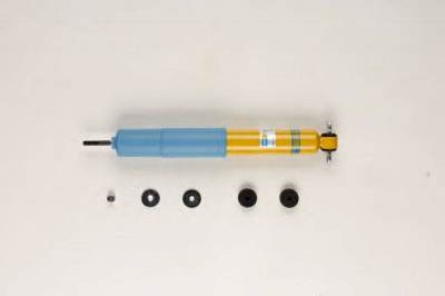 BILSTEIN 24004657 -  Амортизатор