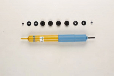 BILSTEIN 24004732 -  Амортизатор