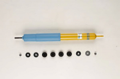BILSTEIN 24004756 -  Амортизатор