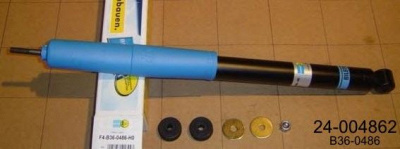 BILSTEIN 24004862 -  Амортизатор